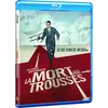 Image de La Mort aux trousses