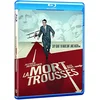 Image de La mort aux trousses [Blu-ray] [FR Import] en occasion ou reconditionné