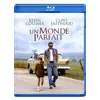 Image de Un monde parfait Blu-ray