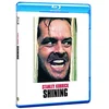 Image de Shining [Blu-ray] en occasion ou reconditionné