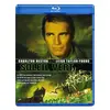 Image de Soleil vert Blu-ray
