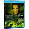 Image de Soleil vert [Blu-ray] [FR Import] en occasion ou reconditionné