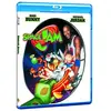 Image de Space Jam Blu-ray
