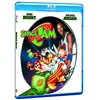 Image de Space jam [Blu-ray] [FR Import] en occasion ou reconditionné