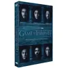 Image de Game of Thrones Saison 6 DVD