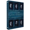 Image de Game of Thrones - Saison 6 en occasion ou reconditionné