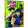 Image de Les Aventures bizarres de Jojo - Saison 1 en occasion ou reconditionné