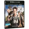 Image de Pan Blu-ray 4K Ultra HD