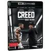 Image de Creed Blu-ray 4K Ultra HD