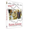 Image de Saint amour [FR Import] en occasion ou reconditionné