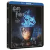 Image de Harry Potter et la Coupe de Feu SteelBook® Blu-ray