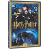 Image de Harry potter 1 : à l'école des sorciers [FR Import] en occasion ou reconditionné