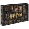 Image de Coffret Harry Potter Intégrale des 8 films DVD