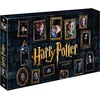Image de Coffret intégrale harry potter [FR Import] en occasion ou reconditionné
