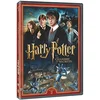 Image de Harry potter 2 : la chambre des secrets [FR Import] en occasion ou reconditionné