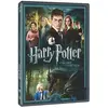 Image de Harry Potter et l'Ordre du Phénix DVD