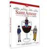 Image de Saint amour [Blu-ray] [FR Import] en occasion ou reconditionné