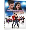 Image de Comme Cendrillon 4 - DVD