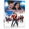 Image de Comme Cendrillon 4 en occasion ou reconditionné