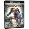 Image de Pacific Rim Blu-ray 4K Ultra HD