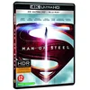 Image de Man of steel [Blu-ray] [FR Import] en occasion ou reconditionné