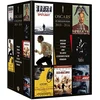Image de Coffret oscar du meilleur film 2010-2016 [FR Import] en occasion ou reconditionné