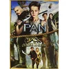 Image de Coffret pan ; jack et le chasseur de géants [FR Import] en occasion ou reconditionné