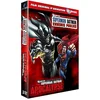 Image de Superman/Batman : Ennemis publics + Apocalypse en occasion ou reconditionné