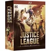 Image de COF DC JUSTICE LEAGUE /V 5BD en occasion ou reconditionné