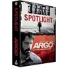 Image de Coffret : spotlight ; argo [FR Import] en occasion ou reconditionné