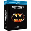 Image de Coffret batman 4 films [Blu-ray] [FR Import] en occasion ou reconditionné
