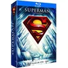 Image de Coffret superman 5 films [Blu-ray] [FR Import] en occasion ou reconditionné