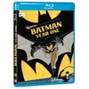 Image de Batman Year One Blu-ray