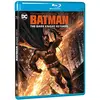 Image de Dc universe : batman, the dark knight returns, vol. 2 [Blu-ray] [FR Import] en occasion ou reconditionné