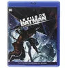 Image de Le fils de batman [Blu-ray] [FR Import] en occasion ou reconditionné