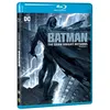 Image de The Dark Knight Rises Partie 1 Blu-ray