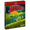 Image de Coffret banshee, saison 4 [Blu-ray] [FR Import] en occasion ou reconditionné
