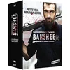 Image de Coffret intégrale banshee [FR Import] en occasion ou reconditionné