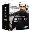 Image de Coffret intégrale banshee [Blu-ray] [FR Import] en occasion ou reconditionné