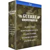 Image de Coffret Guerre 5 films Blu-ray