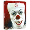 Image de Ca [Blu-ray] en occasion ou reconditionné