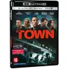 Image de The Town