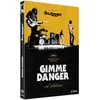Image de Gimme danger DVD