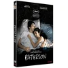 Image de Paterson [FR Import] en occasion ou reconditionné