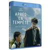 Image de Après la tempête [Blu-ray] [FR Import] en occasion ou reconditionné
