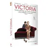 Image de Victoria DVD
