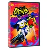 Image de Batman : le retour des justiciers masqués [FR Import] en occasion ou reconditionné