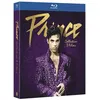 Image de Prince Coffret 3 Films Blu-ray