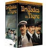 Image de Coffret les brigades du tigre [FR Import] en occasion ou reconditionné