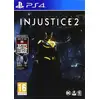 Image de Injustice 2